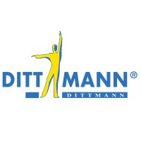 Handelshaus Dittmann International GmbH logo - Similar company to Biostates Gmbh