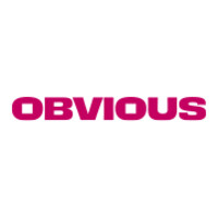 Obviousdigital logo - Similar company to Twentynine Tech