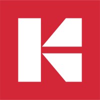 a+p kieffer omnitec (ap kieffer - apko) logo - Similar company to Soclima S.A.