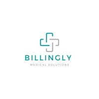 Billingly logo - Similar company to Precise Billing Services Llc