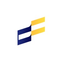 Citrine Capital logo - Similar company to Eversky Capital, Llc