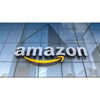 Amazon Usa Honest seller and Buyer Group logo - Similar company to Fiverr-Levelup