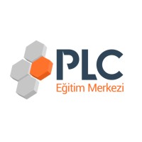 PLC Eğitim Merkezi logo - Similar company to Odaksan Mühendi̇sli̇k A.Ş.