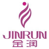 Anhui Jinrun Hair Fashion Inc. logo - Similar company to Arjuni