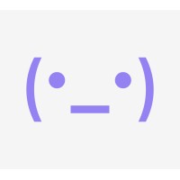 (•_•) netprotocol logo - Similar company to Netprotocol Xpert