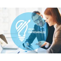 Ideas Empresariales, S.A. de C.V. logo - Similar company to Grupo Ideas