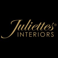 Juliettes Interiors Ltd logo - Similar company to Ap Interiors Ltd
