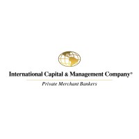 International Capital & Management Company logo - Similar company to Core Innovation