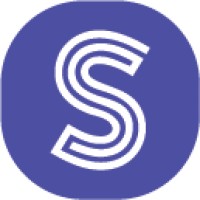 SportTrax logo - Similar company to Securitytrax