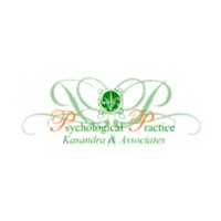 Kasandra and Associates logo - Similar company to Sakapuan