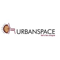 UrbanSpaceinterior logo - Similar company to Anttarangni Interior