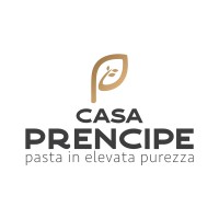 Pastificio Casa Prencipe logo - Similar company to Buondioli