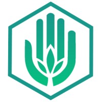 Ambary Gardens LTD logo - Similar company to Zenobia