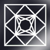 Impetus Consulting Group logo - Similar company to New Forests