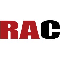 Right Angle Contracting Inc. logo - Similar company to Right Angle Contracting Llc