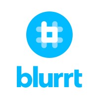 Blurrt Ltd
