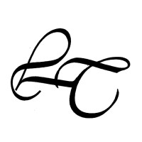Lokhandwala Traders logo - Similar company to Dat Group