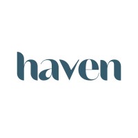 Haven Career Coaching logo - Similar company to Haven Art Therapy