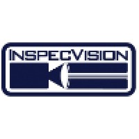 InspecVision Ltd logo - Similar company to Sdi Group