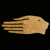 Richard Korver Advocaten - Lawyers logo - Similar company to Balieplus Bv