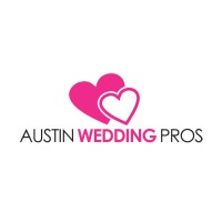 Austin Wedding Pros logo - Similar company to Clearly Classy Events