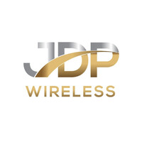 JDP Wireless Construction, LLC logo - Similar company to Agl Development Llc