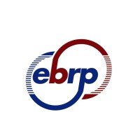 EBRP Software logo - Similar company to Anex Software