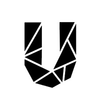 Unknown Nordic logo - Similar company to Mooibeeld
