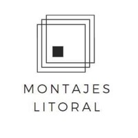 Montajes Litoral logo - Similar company to Ahd.Sa