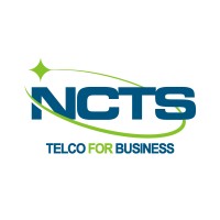 NCTS logo - Similar company to Ncts Llc