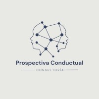 Prospectiva Conductual logo - Similar company to Prodelec