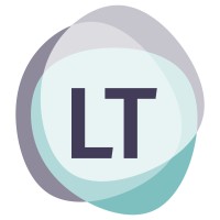 Linggard and Thomas Accountants logo - Similar company to Fyio