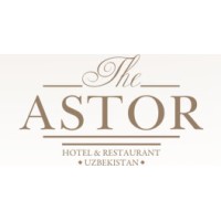Astor Hotel