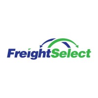 Freight Select - International & Elogistics Solutions For Smes