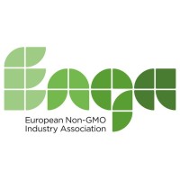 European Non-GMO Industry Association (ENGA) logo - Similar company to Non-Gmo Summit