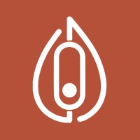 Switcheko logo - Similar company to Elima