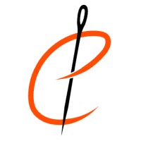 emborado logo - Similar company to Democracyhub