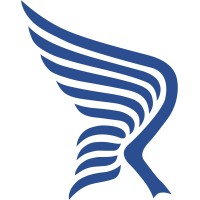 Redemption Psychiatry logo - Similar company to Benavieri Counseling And Coaching