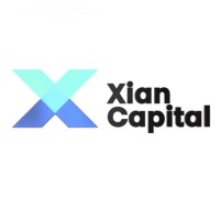Xian Capital logo - Similar company to Alevir Management