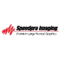 Speedpro Imaging Florida