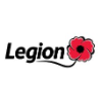 Royal Canadian Legion - Polish Veteran'S Branch No. 412