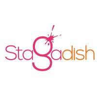 stagadish creative-strategy.content logo - Similar company to Sfb Digital Marketing Ltd