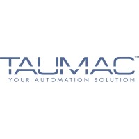 Taumac SRL logo - Similar company to Namson Laser
