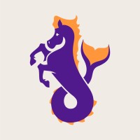 Vetovoimatoimisto - Attraction Bureau Ltd logo - Similar company to Cdm Design & Involver Oy