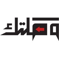 وصلتك للخدمات اللوجستية logo - Similar company to Alfuad International For Logistic Services