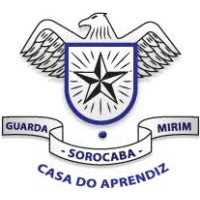 Guarda Mirim Sorocaba logo - Similar company to Polo Grupo Faveni - Sorocaba-Sp