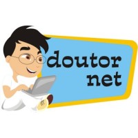 Doutornet Tecnologia logo - Similar company to Jplan