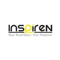 Inspiren Network Sdn Bhd logo - Similar company to Baba Choochoo