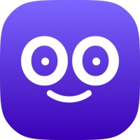 Yoogalab Gaming logo - Similar company to Mood Hack