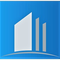 Westside Contractors logo - Similar company to Jmg Security Systems, Inc.